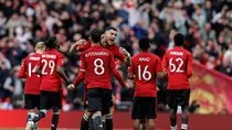 ’Şeytan’ Aslan olacak! Manchester United’ın yıldızına kanca