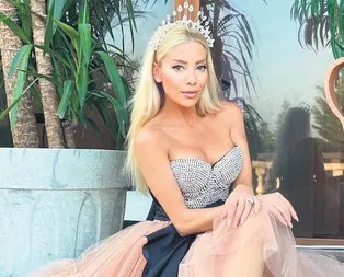 Gülşah Arakoğlu