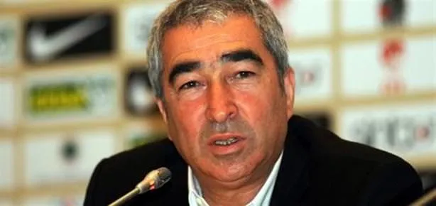 Aybaba’dan transfer açıklaması