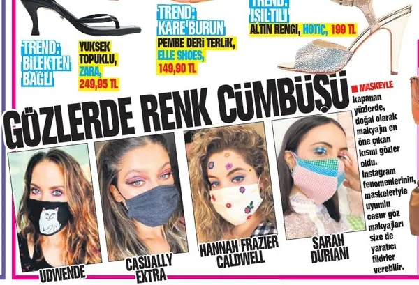 iste-yaz-trendlerini-yansitan-farkli-ayakkabi-modelleri-1597878435957.jpeg İşte yaz trendlerini yansıtan farklı ayakkabı modelleri-2