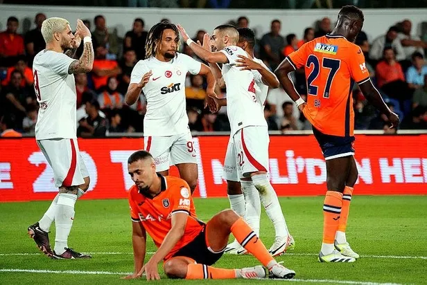 galatasaray-deplasmanda-basaksehiri-maglup-etti-1695495012679.jpeg