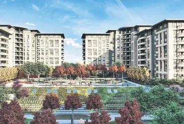 15 soruda gayrimenkul sertifikası