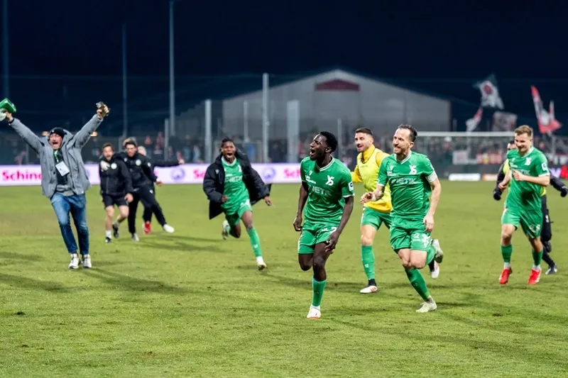 Galatasaray'dan şaşırtacak transfer! Okan Buruk oyun beynini buldu - 21