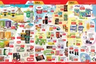 Salı günü BİM'de bebek bezi aylık paketler 219 TL, Torku un 5 kg 67,50 TL! 12 Aralık BİM aktüel ürünler kataloğu yayımlandı!