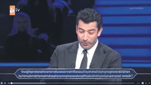 atvnin-yaza-damga-vuracak-yeni-dizisi-gul-masali-bu-aksam-ilk-bolumuyle-saat-2000de-ekrana-geliyor-1655578990660.jpeg ATV'nin yaza damga vuracak yeni dizisi ‘Gül Masalı’, bu akşam ilk bölümüyle saat 20.00’de ekrana geliyor-2
