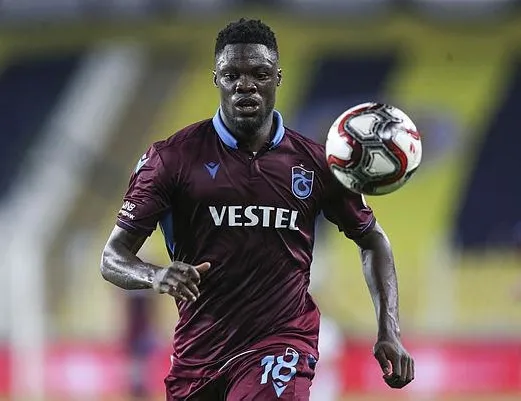 Ekuban’a teklif yağıyor!