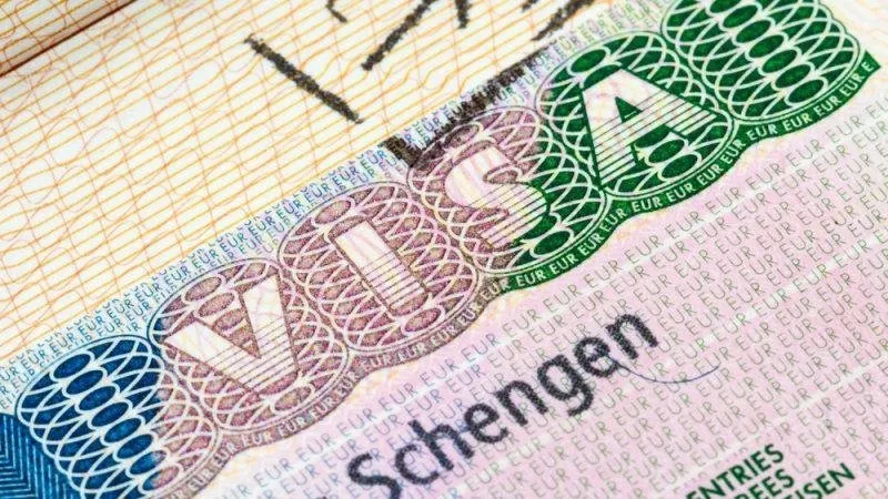 AB'nin vize çilesi bitmiyor! İş dünyası harekete geçti: Schengen’de ticari formül arayışında-5