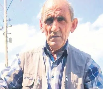 vahsi-cinayeti-etnik-katliam-gibi-gostermek-istediler-1627770410156.jpeg Konya'daki vahşi cinayeti, etnik katliam gibi göstermek istediler-3