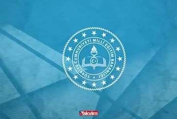 e-Okul Yetenek sınavı sonuçları sorgulama ekranı!