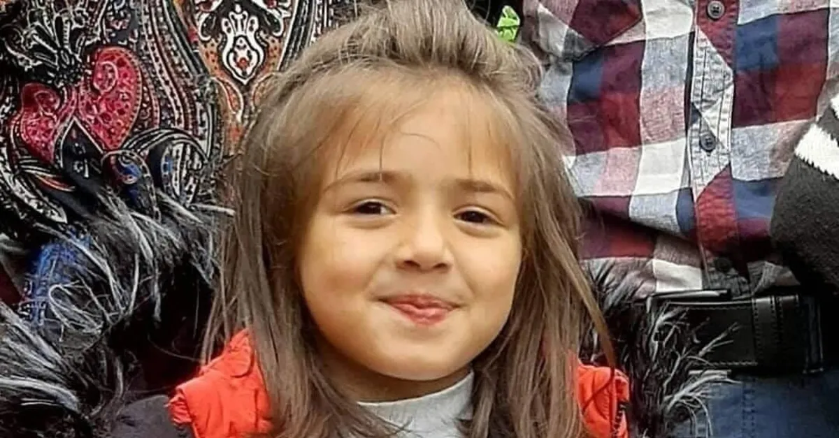 Müge Anlı itirafı canlı yayında duyurmuştu... İkranur Tirsi cinayetinde kan donduran iddialar
