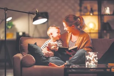 200 milyar TL vatandaşın cebinde kaldı