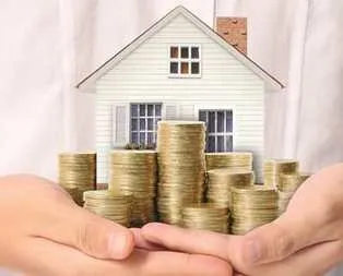 Bankaların yeni oyunu! Buna dikkat edin