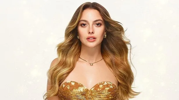 Sadakatsiz Derin ölecek mi? Sadakatsiz yeni bölümde Derin’e ne olacak? Melis Sezen Sadakatsiz dizisinden ayrılıyor mu?-2
