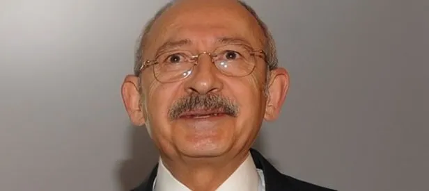 CHP’de FETÖ gözaltısı