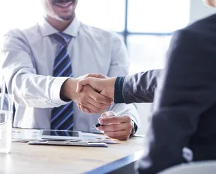 İŞKUR açık iş ilanları: 20 Temmuz İŞKUR 45 bin 836 işçi alımı başvuru nasıl yapılır?