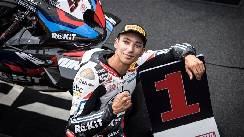 2026-motogp-dunya-sampiyonasi-ne-zaman-saat-kacta-toprak-razgatlioglu-yarisacak-ilk-turk-sporcu-olacak-1763537593738.jpg