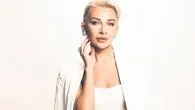 Sad’’ece’’ başarı