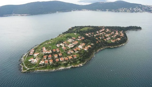 Kiralar yüzde 70 arttı boş ev kalmadı: Adalar'a ilgi, pandemide daha da arttı-6