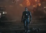 ATVden yeni yıl armağanı! Tanıtımlarıyla büyük merak uyandıran Akıncı’nın yayın tarihi belli oldu