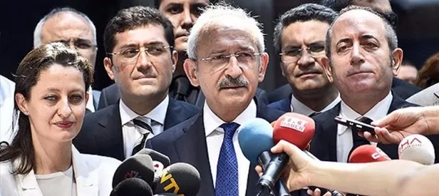 KK, Beşiktaş Belediyesi'nin rüşvet ağına kalkan oldu