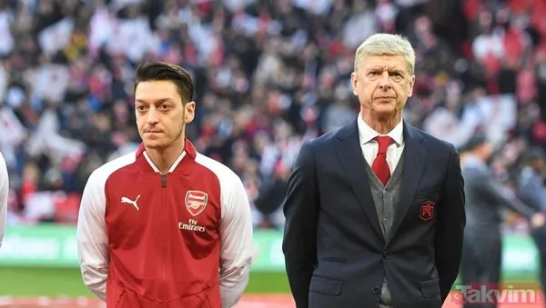 Fenerbahçe'de yeni hoca kim olacak? Emre Belözoğlu listeyi hazırladı! Erol Bulut kovulursa... - 18