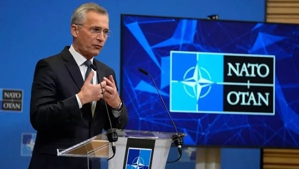 nato-genel-sekreteri-stoltenberg-erdoganin-dile-getirdigi-endiseleri-ciddiye-almak-zorundayiz-1655238475426.jpeg NATO Genel Sekreteri Stoltenberg: Erdoğan'ın dile getirdiği endişeleri ciddiye almak zorundayız-3