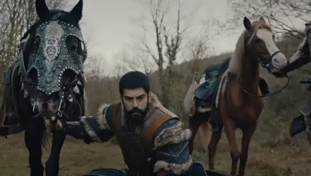 harp-etmekten-baska-sansi-yok-kurulus-osman-45-bolum-2-fragmaninda-ayak-oyunlarina-masa-olacak-1612899826070.jpg Harp etmekten başka şansı yok! Kuruluş Osman 45. bölüm 2. fragmanında ayak oyunlarına maşa olacak-8