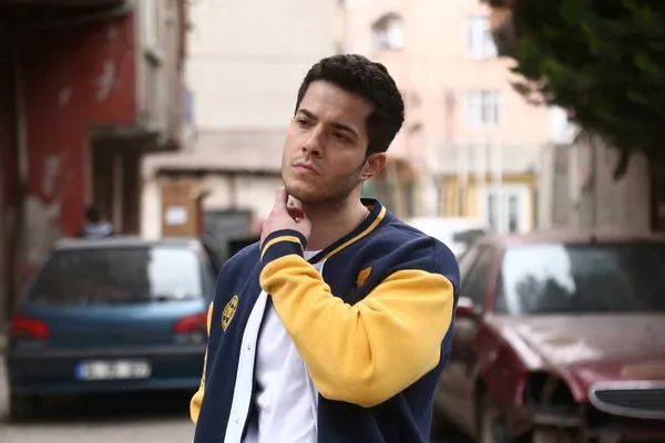 gercekler-ortaya-cikacak-mi-hakimin-yeni-bolumune-dair-detaylar-ortaya-cikti-bakin-hakim-4-bolumde-neler-olaca-1650726278480.jpg Gerçekler ortaya çıkacak mı? Hakim’in yeni bölümüne dair detaylar ortaya çıktı! Bakın Hakim 4. bölümde neler olacak...-5