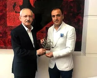 CHPnin Bodrum Belediye Başkan adayı Mustafa Saruhanın adaylığı düşürüldü
