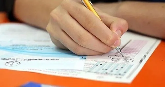 2019 Meslek, Fen Liseleri, Anadolu İmam Hatip taban puanları-2