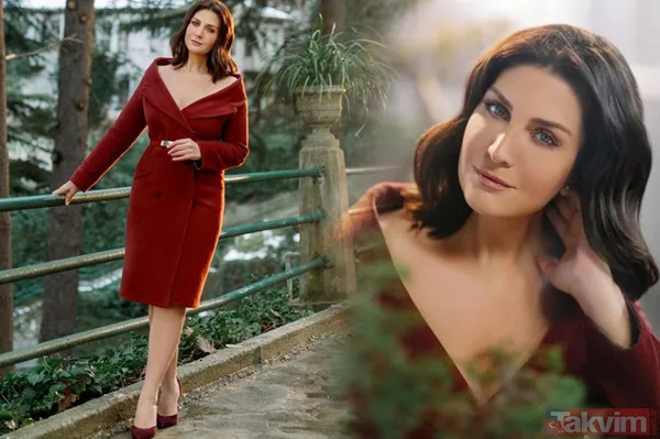 Ünlülerin milyon dolarlık evleri! Onlarla komşu olmanın bedeli çok ağır... - 21