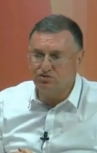 CHP’li Lütfü Savaş: CHP'nin Cumhurbaşkanı adayını uluslararası karar vericiler belirleyecek