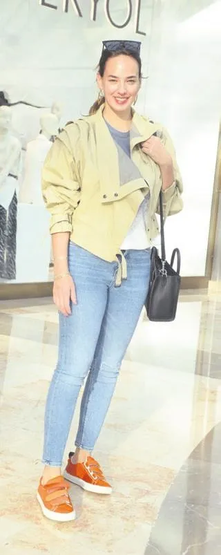 Hızlı alışveriş