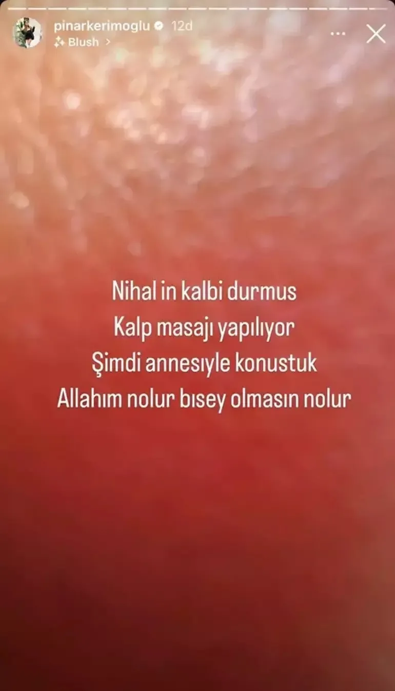 23-kiloya-dusen-nihal-candan-olumden-dondu-yogun-bakimda-kalbi-duran-candanin-son-durumu-nasil-1750352517813.jpeg
