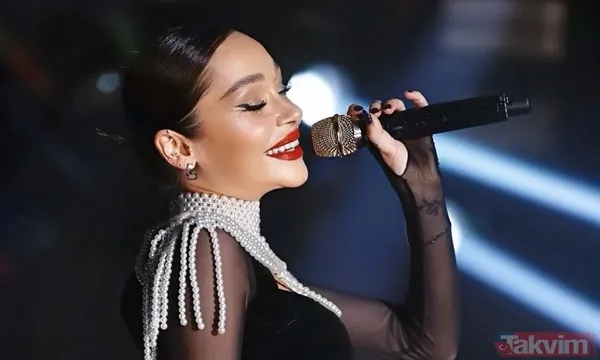 Farz et hiç tanışmadık! Önce hırsızlık şoku ardından ayrılık açıklaması: Alya ve Yılmaz Kurt aşklarını noktaladı - 2