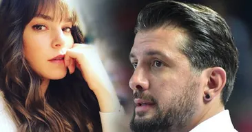 2020nin bomba aşk iddiası Aslı Enverden geldi!