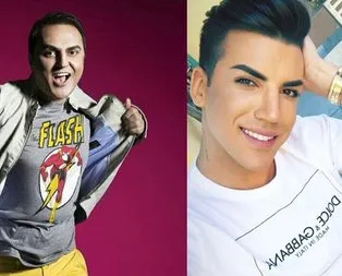 Kerimcan Durmaz hakkındaki iddianame kabul edildi! Bir şok daha...