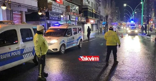 bayramdan sonra yasaklar bitiyor mu 17 mayis tam kapanma kalkacak mi kritik tarih 14 15 mayis takvim