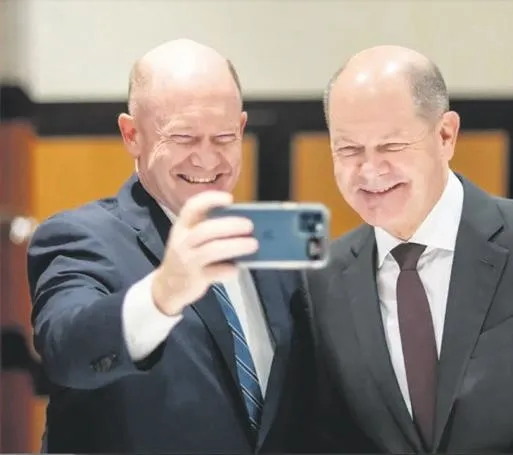 Mısır, sahil kasabası turistik Ras El-Hekma'yı 22 milyar dolara BAE'ye devretti-5