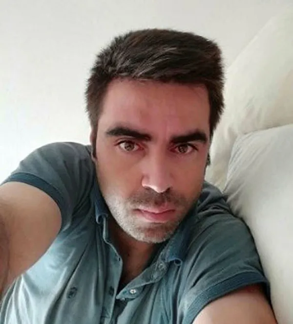 falcatayla-bogazini-kestigi-esine-cezaevinden-ask-mektuplari-gonderdi-sevgiye-ihtiyacim-var-1625162874117.jpg Falçatayla boğazını kestiği eşine cezaevinden aşk mektupları gönderdi: Sevgiye ihtiyacım var-3