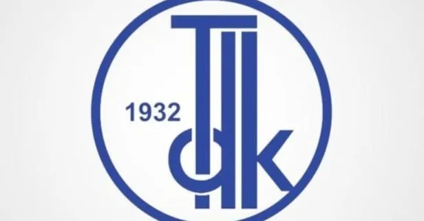 Unvan, ünvan, kayyum, kayyım, yörük, yürük, pilili, pileli nasıl yazılır? TDK yazılışı nasıl?