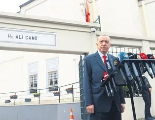 Kritik zirve