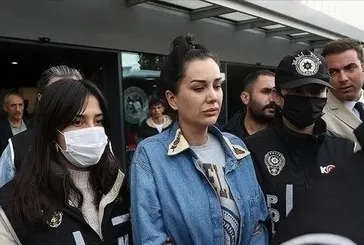 Dilan Polat çılgına döndü!