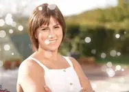 31 Ekim 2023 Zuhal Topalla Yemekteyiz Aygül Ceylan Instagram hesabı var mı? Yemekteyiz Aygül Ceylan kimdir?