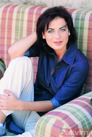 15 yıl sonra bir ilk! Emrah son haliyle görenleri şaşkına çevirdi! Sahnede ağlayınca akıllara oğlu Tayfun geldi! 7 yaşındayken DNA testi sonucu... - 9