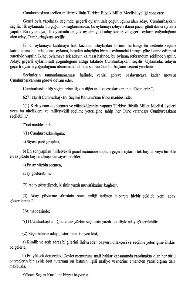 ysk-duyurdu-iste-secmenlerin-aday-gosterebilecegi-cumhurbaskani-adaylari-karar-resmi-gazetede-1679423761363.jpg