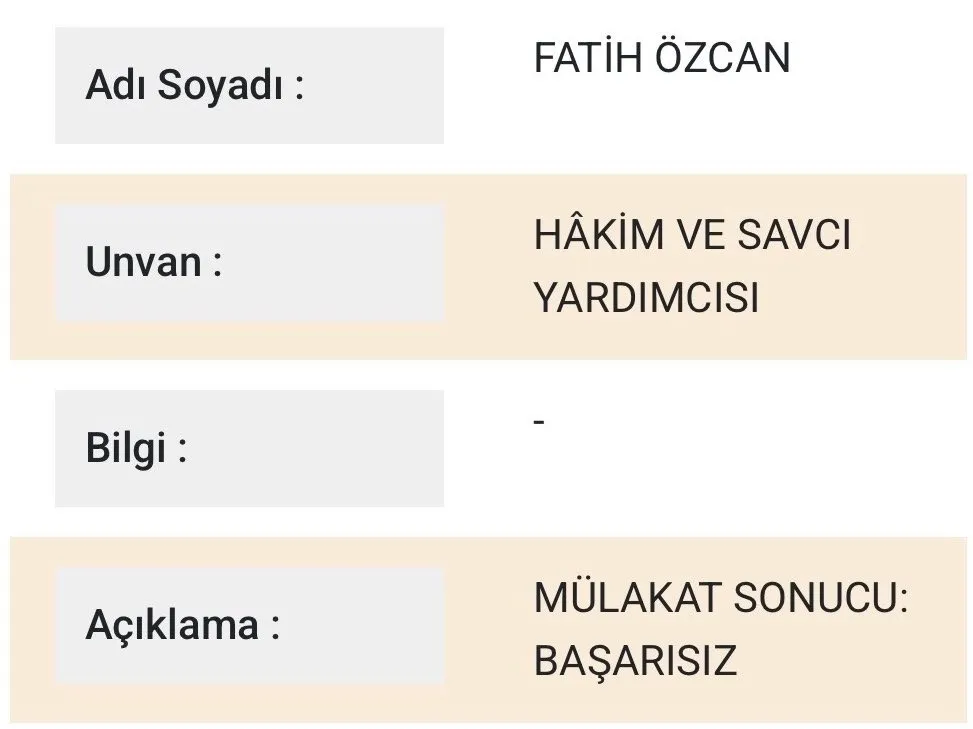fatih-ozcanin-yuksek-puanli-adaylar-elendi-manipulasyonu-patladi-1783348351526.jpeg "Mülakatta liyakatsizlik" iddiası gerçek dışı! Fatih Özcan’ın adli sicili dikkat çekti: Edit_Reyiz hesabı-3