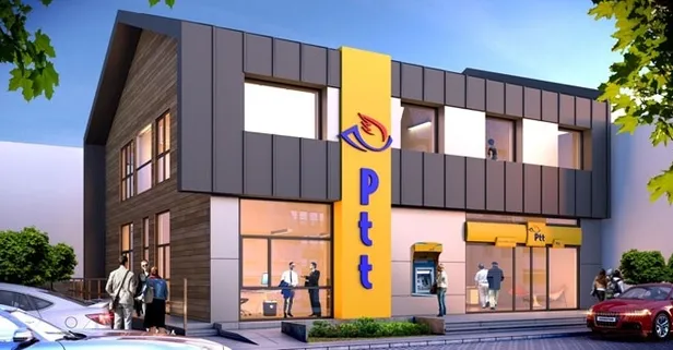 2019 PTT 55 bin personel alımı ne zaman? PTT KPSS şartsız başvuru şartları neler?