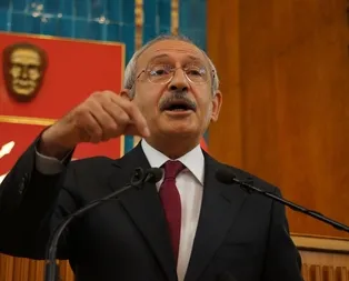 FETÖ, ihanet ortaklığına hediye ve para yağdırdı