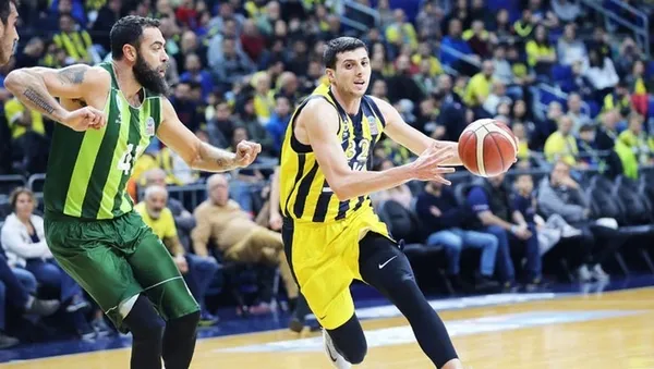 fenerbahce-kizilyildiz-hangi-kanalda-fenerbahce-kizilyildiz-maci-saat-kacta-1601644611379.jpg